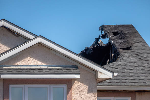 Top rated local Smoke Damage Removal specialists in Three Bridges, NJ